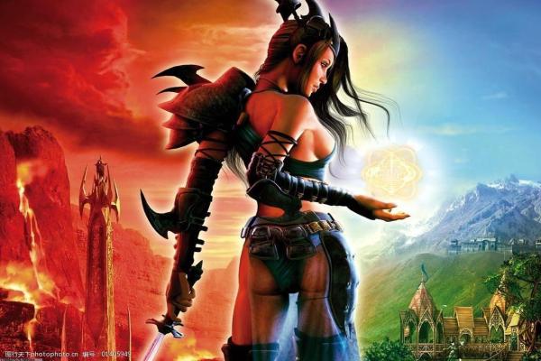 魔兽争霸3多洛特装备分配技巧:如何提升你的战力? 魔兽争霸3多洛特装备分配技巧:如何提升你的战力?