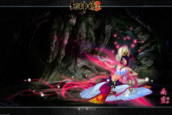 《狼人杀》狼鸦之爪玩法攻略:如何用狼鸦之爪玩得更好 《狼人杀》狼鸦之爪玩法攻略:如何用狼鸦之爪玩得更好
