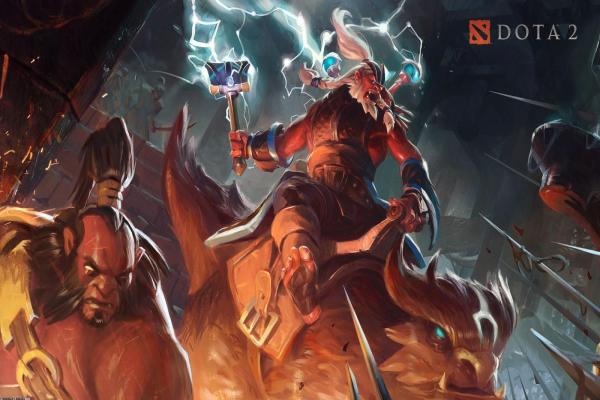 《LOL》洛与霞情话对话:浪漫台词背后的秘密 《LOL》洛与霞情话对话:浪漫台词背后的秘密