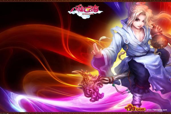 魔兽世界古达克副本入口与探索技巧 魔兽世界古达克副本入口与探索技巧