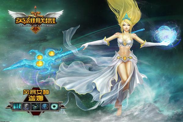 神道三国：新手必看全面游戏攻略