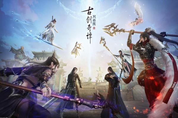 原神五大最强泛用性专武:哪些武器值得投资? 原神五大最强泛用性专武:哪些武器值得投资?