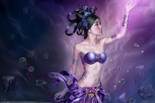 魔兽世界WLK始祖幼龙刷新地点与获取攻略 魔兽世界WLK始祖幼龙刷新地点与获取攻略